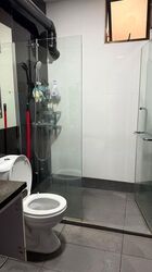 Blk 291A Bukit Batok Street 24 (Bukit Batok), HDB 5 Rooms #480762781